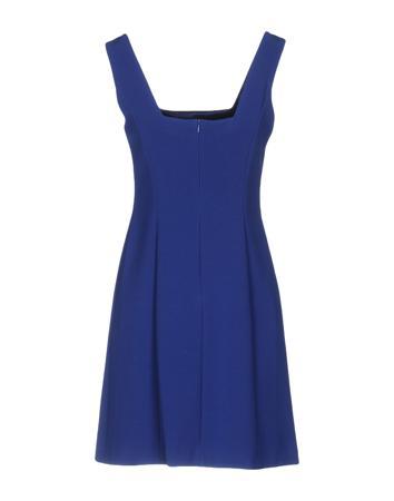 Платье TRU TRUSSARDI