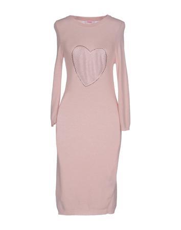 Платье BLUGIRL FOLIES