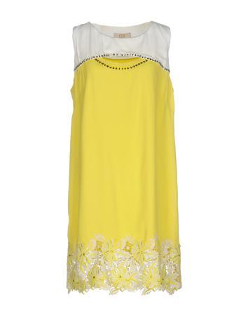 Платье VDP CLUB