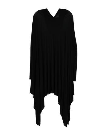 Платье POÈME BOHÈMIEN