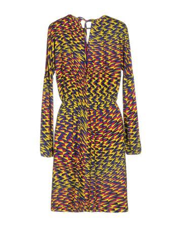 Платье M MISSONI