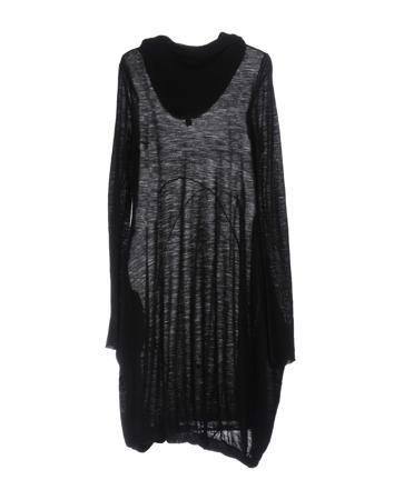 Платье POÈME BOHÈMIEN