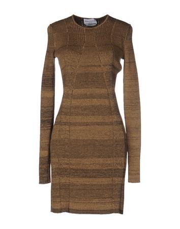 Платье SONIA RYKIEL