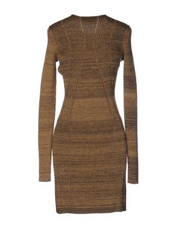 Платье SONIA RYKIEL