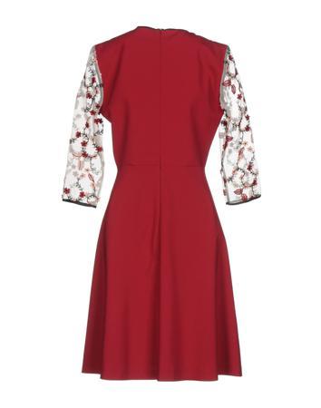 Платье SPACE STYLE CONCEPT