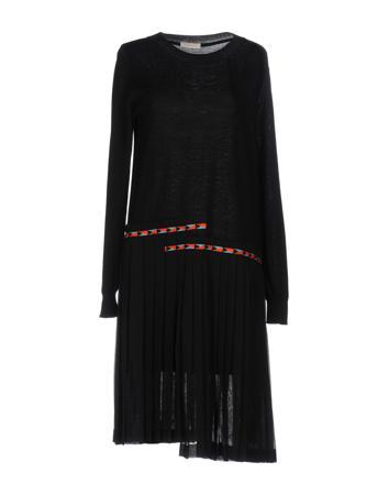 Платье WUNDERKIND