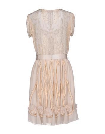 Платье BLUGIRL BLUMARINE