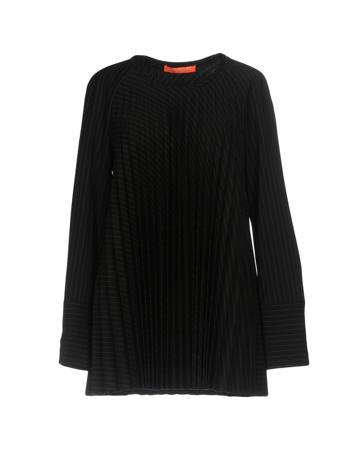 Платье SMARTEEZ