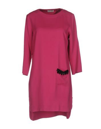 Платье WHO*S WHO