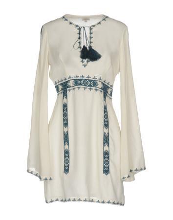 Платье TALITHA