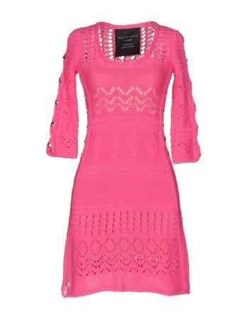 Платье PHILIPP PLEIN