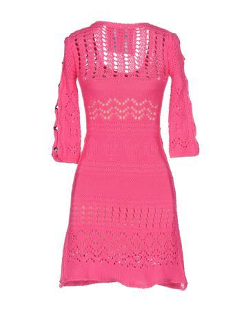 Платье PHILIPP PLEIN