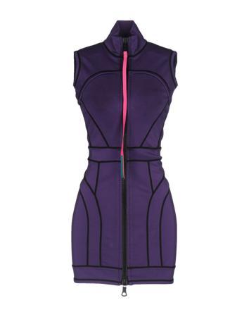 Платье DSQUARED2
