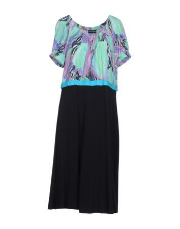 Платье DOMINA Платье DOMINA