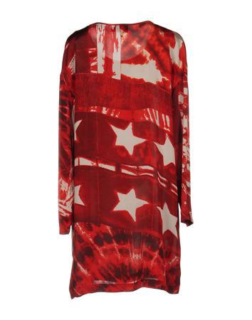 Платье JUST CAVALLI