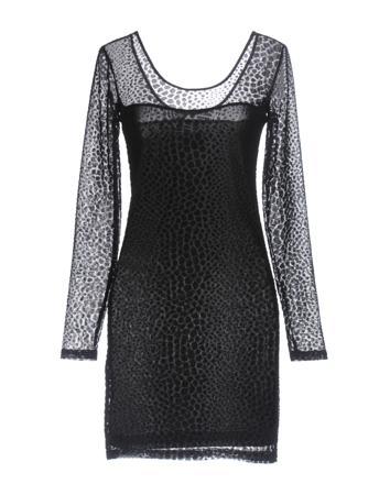 Платье POP COPENHAGEN