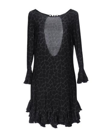 Платье PHILIPP PLEIN