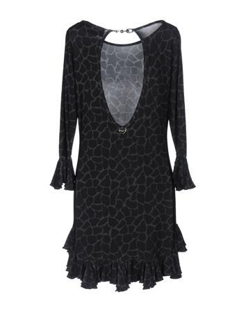 Платье PHILIPP PLEIN