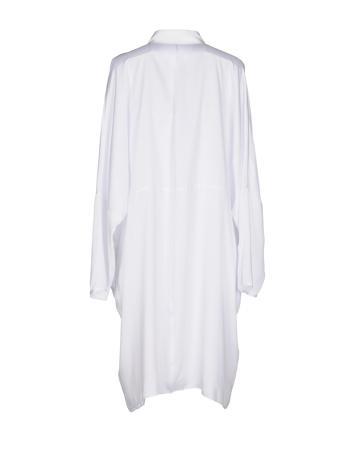 Платье ACNE STUDIOS