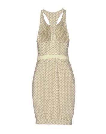 Платье CRISTINAEFFE