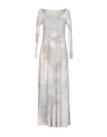 Платье RAQUEL ALLEGRA