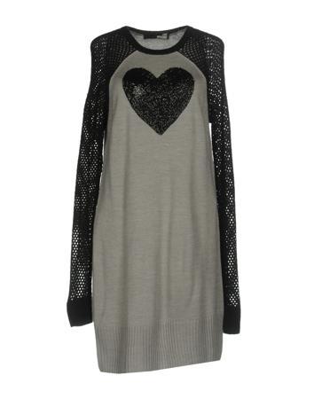 Платье LOVE MOSCHINO