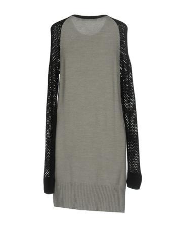 Платье LOVE MOSCHINO