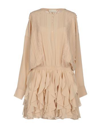 Платье FAITH CONNEXION