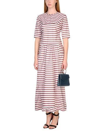 Платье MARNI