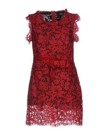 Платье VDP COLLECTION