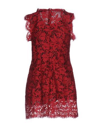 Платье VDP COLLECTION