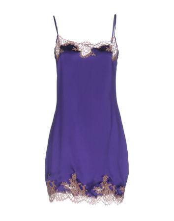 Платье KI6? WHO ARE YOU?