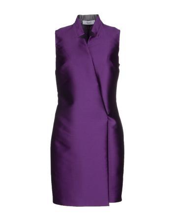 Платье BLUGIRL BLUMARINE