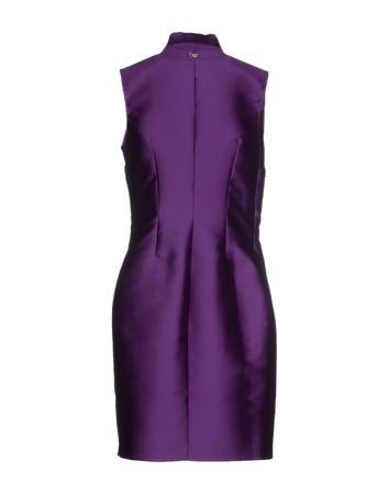 Платье BLUGIRL BLUMARINE