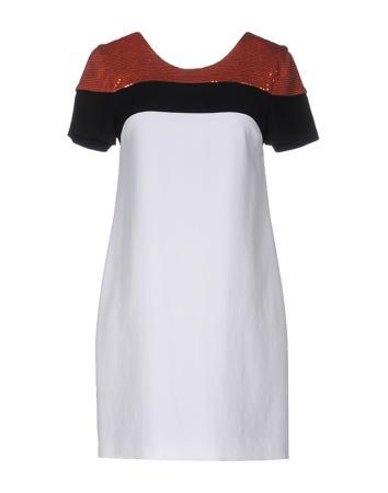 Платье ANNARITA N.