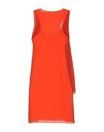 Платье VANESSA BRUNO ATHE'