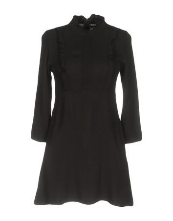 Платье PINK MEMORIES