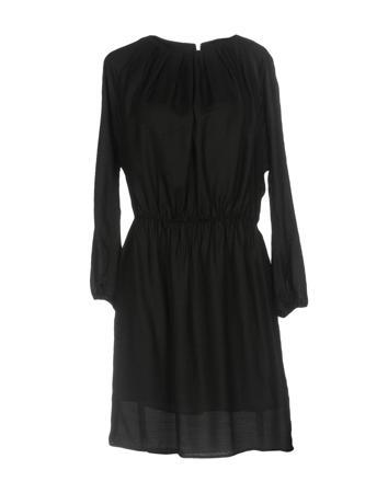 Платье KATIA G.