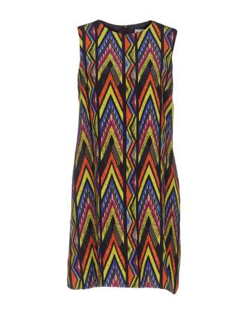 Платье M MISSONI