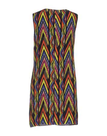 Платье M MISSONI