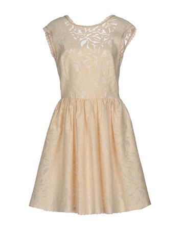 Платье BLUGIRL BLUMARINE