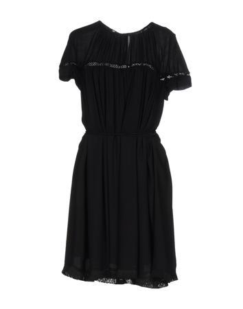 Платье ELISABETTA FRANCHI