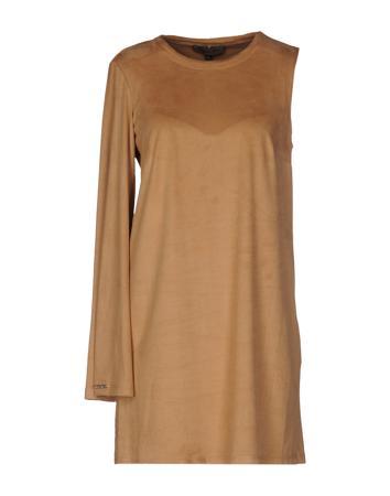 Платье MARIAGRAZIA PANIZZI