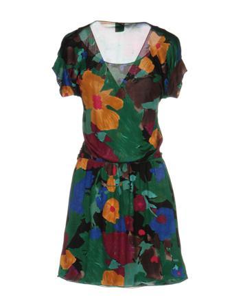 Платье M MISSONI