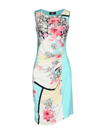 Платье VDP COLLECTION