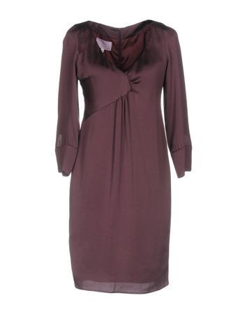 Платье CONSUELO