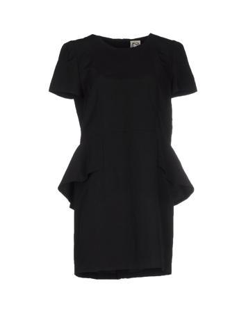 Платье DRESS GALLERY