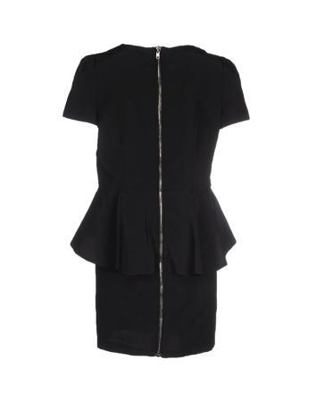 Платье DRESS GALLERY