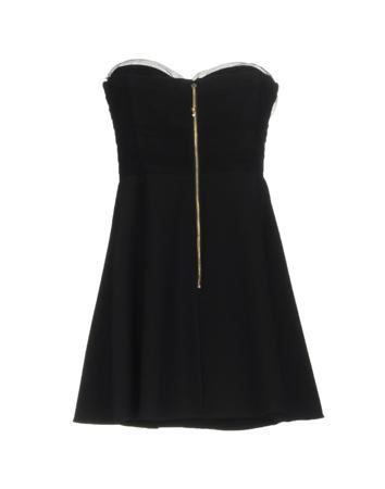 Платье ELISABETTA FRANCHI