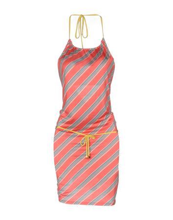 Платье DSQUARED2